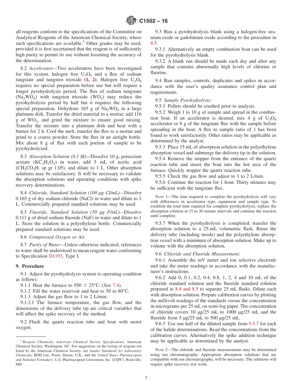 ASTM C1502 - 16.pdf_第3页