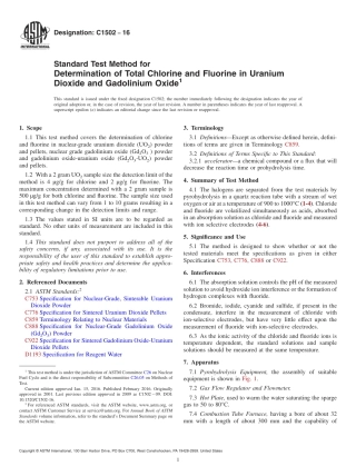ASTM C1502 - 16.pdf