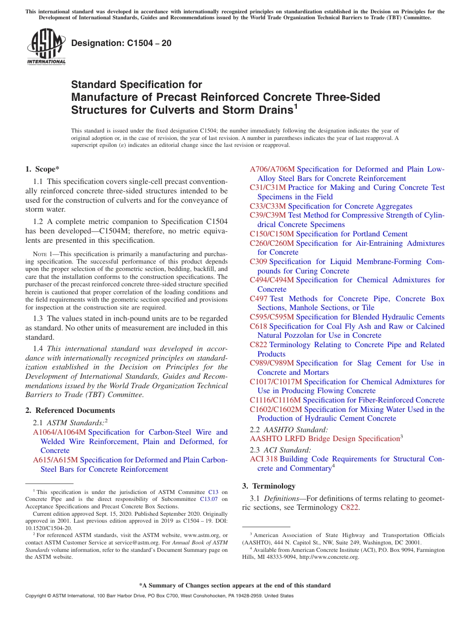 ASTM C1504 - 20.pdf_第1页
