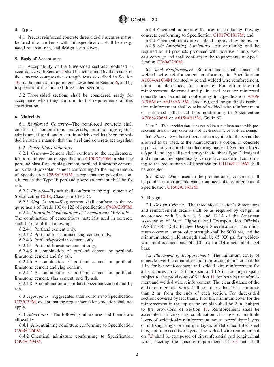 ASTM C1504 - 20.pdf_第2页