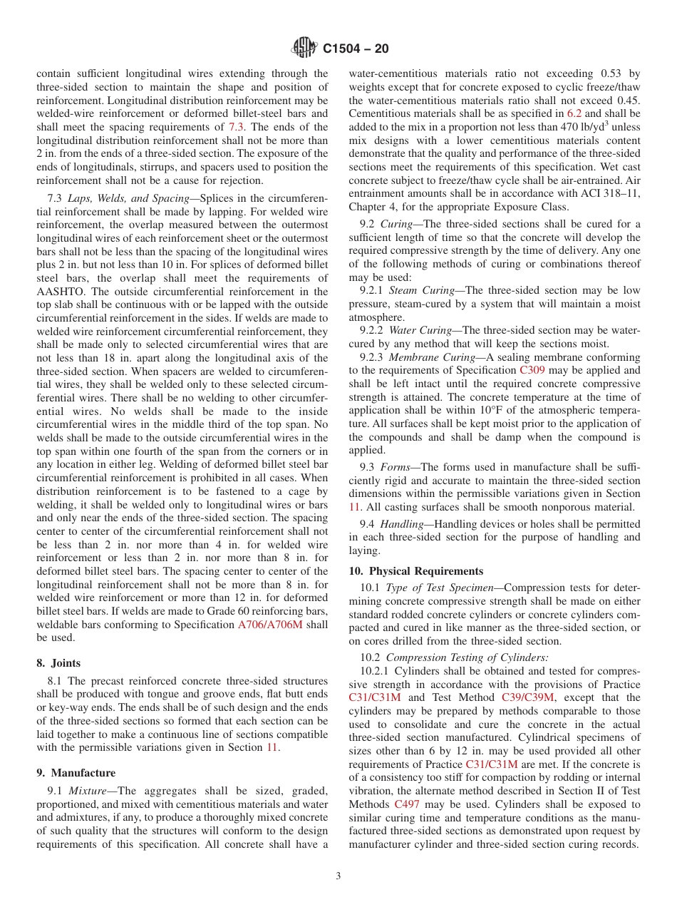 ASTM C1504 - 20.pdf_第3页