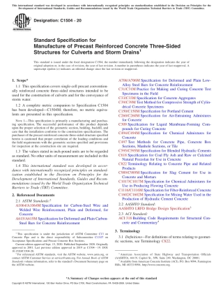 ASTM C1504 - 20.pdf