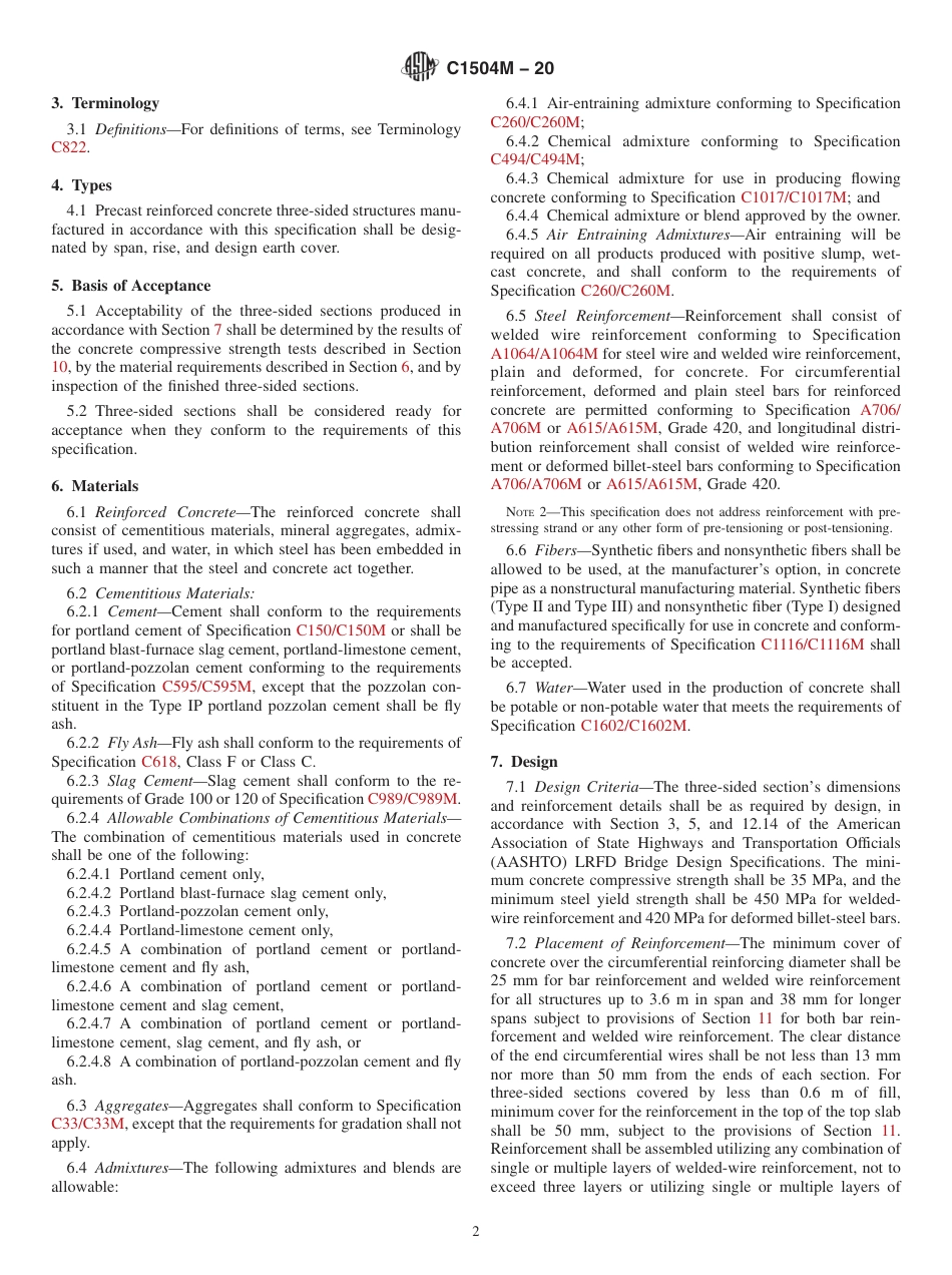ASTM C1504M - 20.pdf_第2页