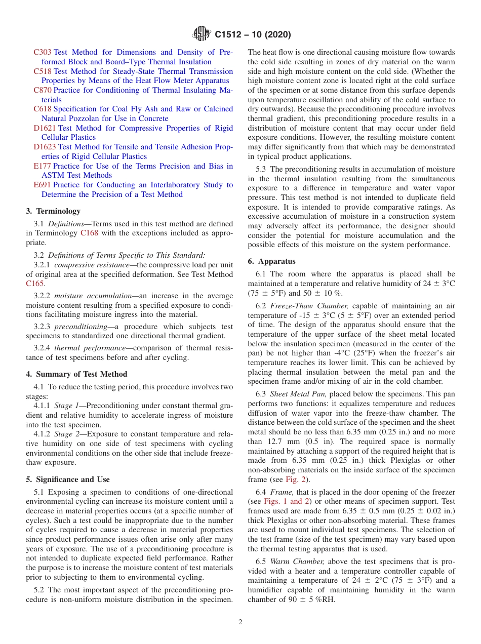 ASTM C1512 - 10 (2020).pdf_第2页