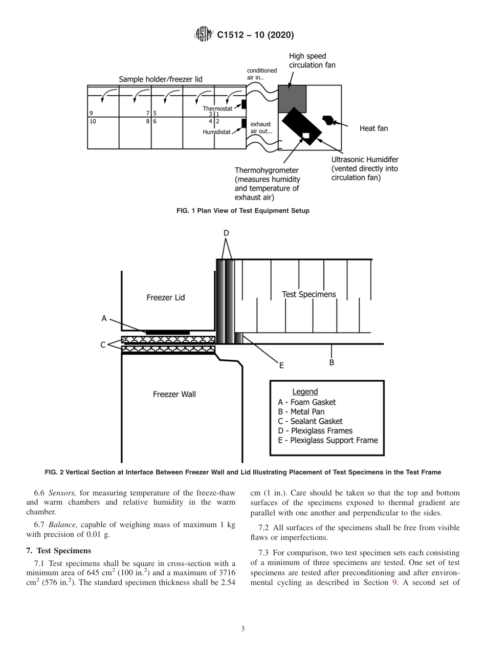 ASTM C1512 - 10 (2020).pdf_第3页
