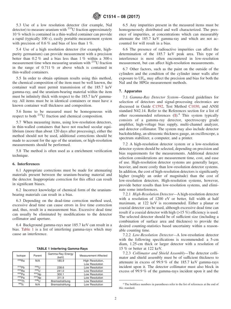ASTM C1514 - 08 (2017).pdf_第2页