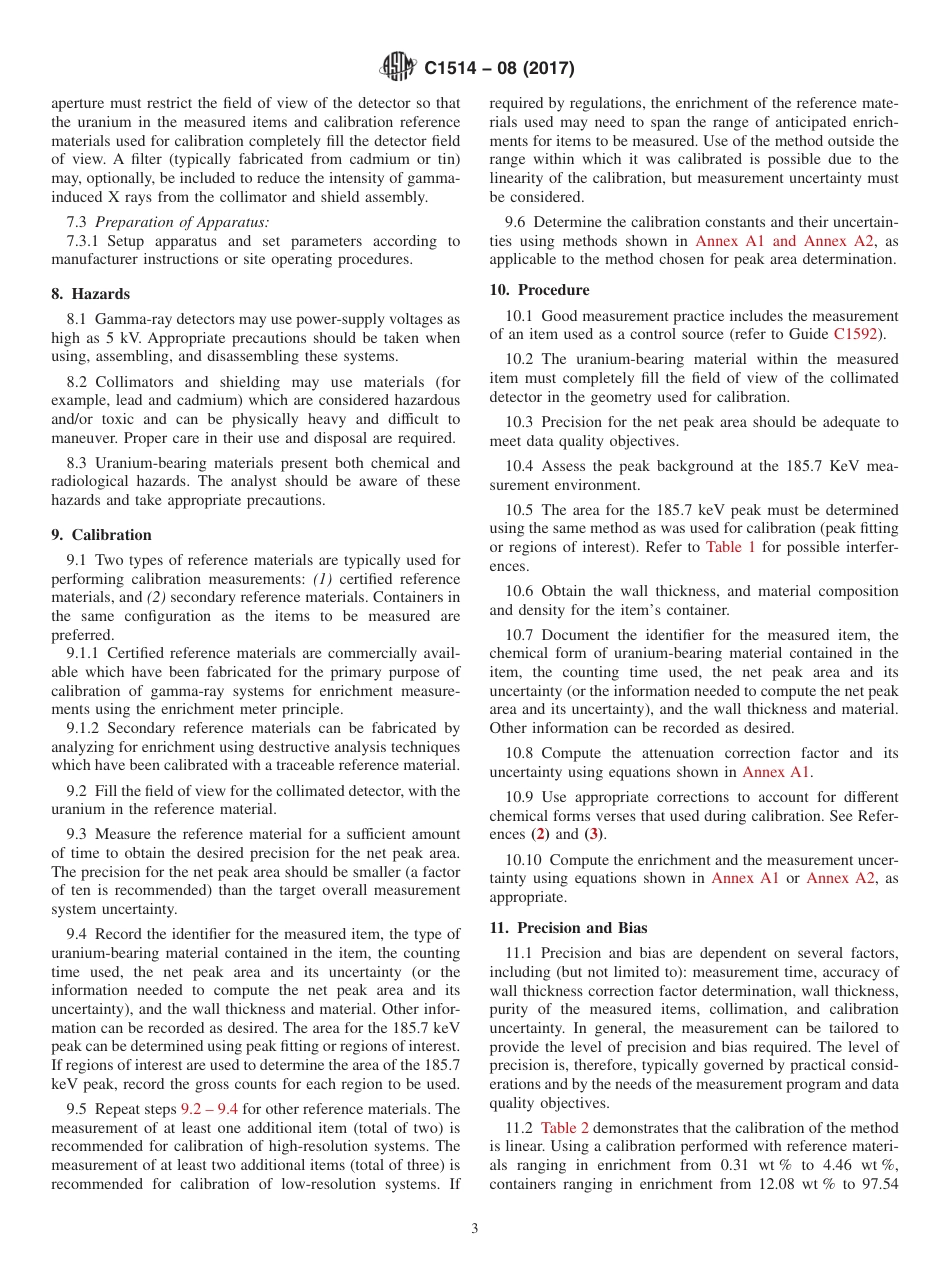 ASTM C1514 - 08 (2017).pdf_第3页