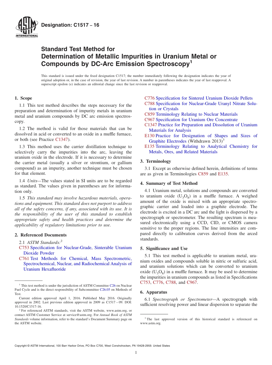 ASTM C1517 - 16.pdf_第1页
