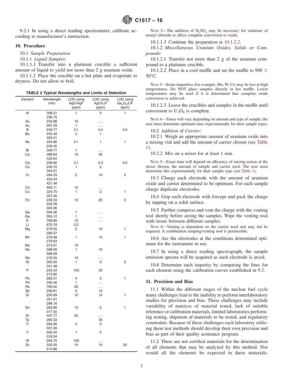 ASTM C1517 - 16.pdf_第3页
