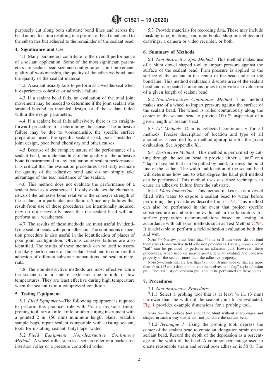 ASTM C1521 - 19 (2020).pdf_第2页