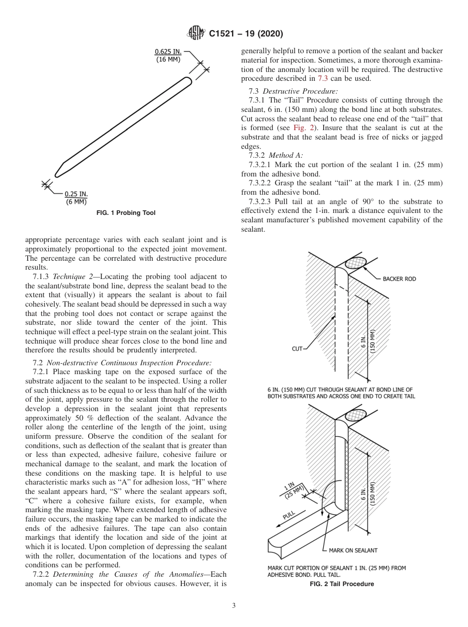 ASTM C1521 - 19 (2020).pdf_第3页