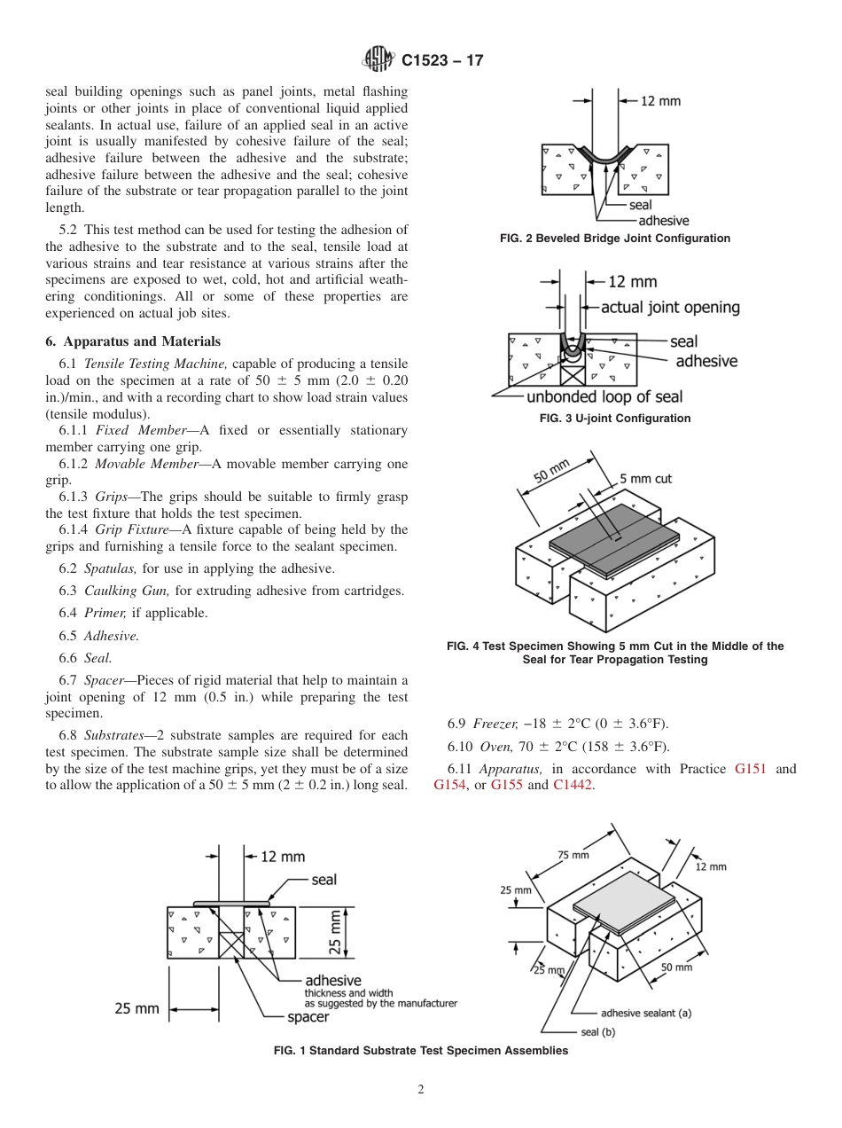 ASTM C1523 - 17.pdf_第2页
