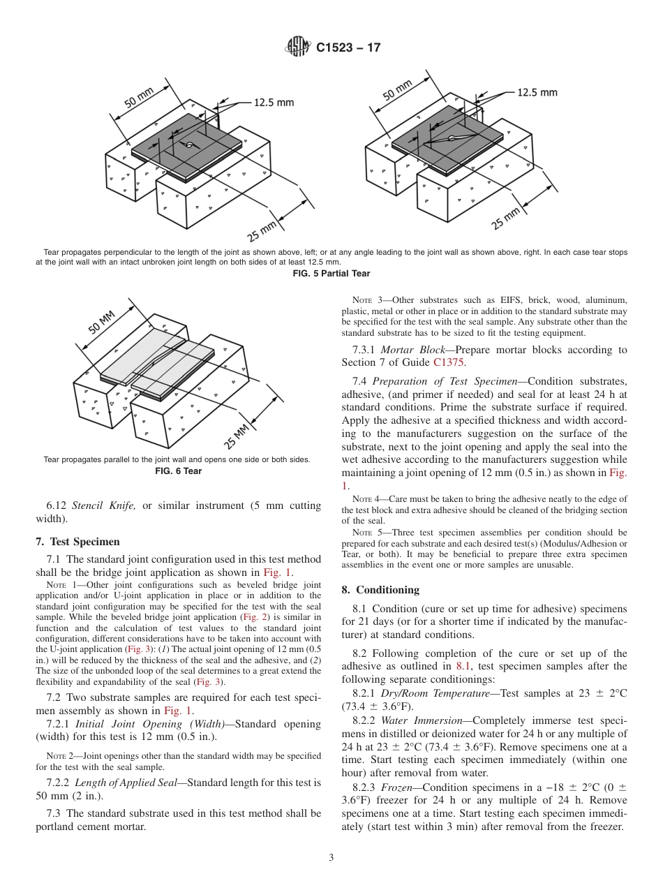 ASTM C1523 - 17.pdf_第3页