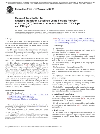 ASTM C1541 - 12 (2017).pdf