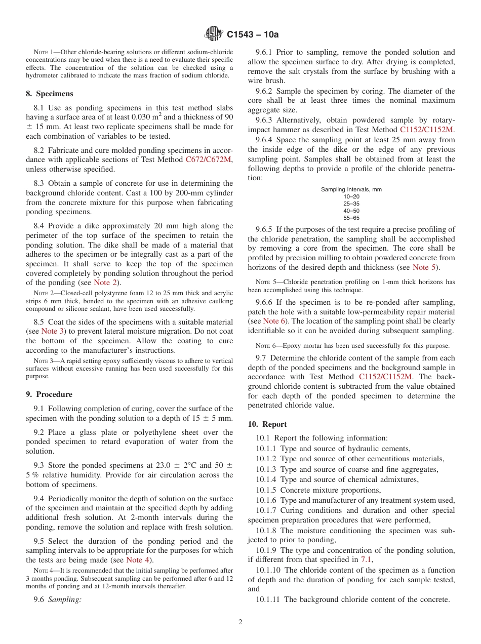 ASTM C1543 - 10a.pdf_第2页