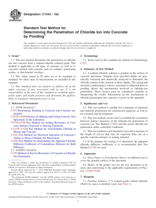 ASTM C1543 - 10a.pdf