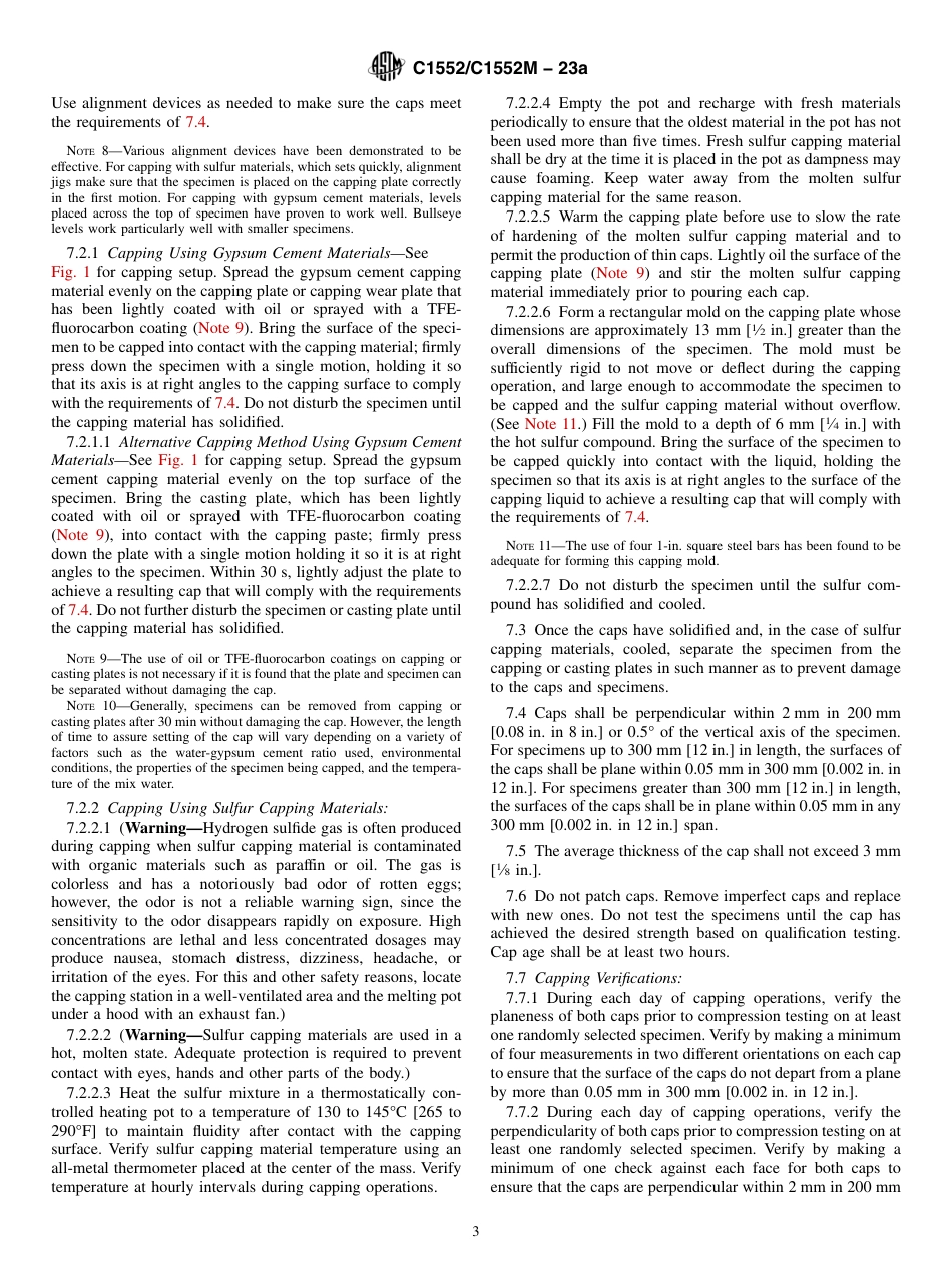 ASTM C1552 - C 1552M - 23a.pdf_第3页