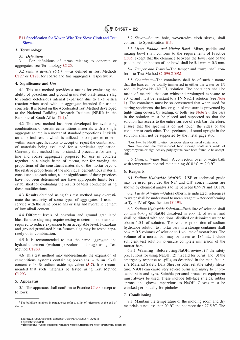 ASTM C1567-22.pdf_第2页
