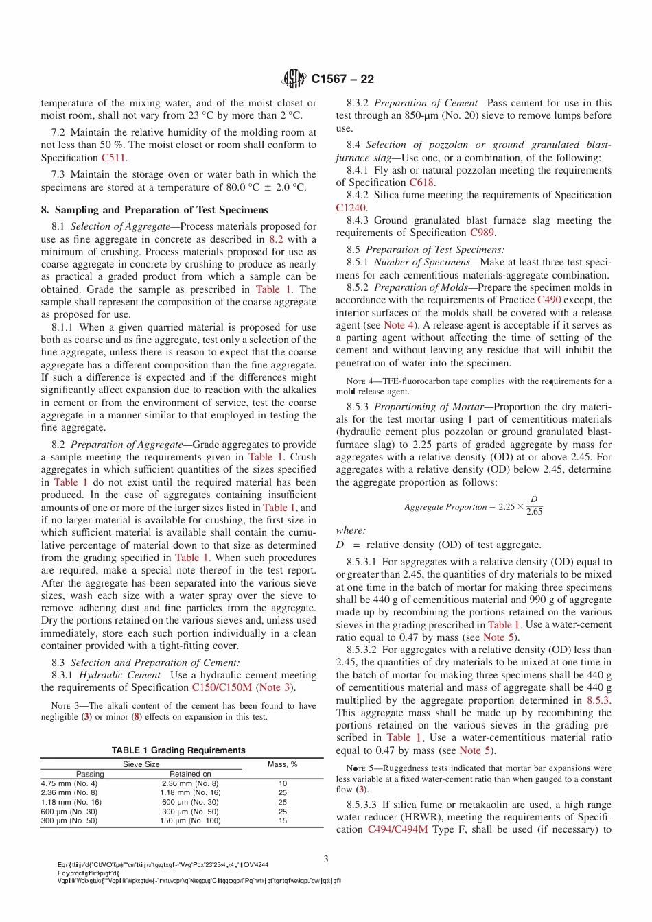 ASTM C1567-22.pdf_第3页