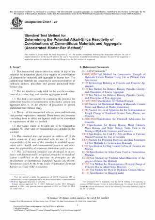 ASTM C1567-22.pdf