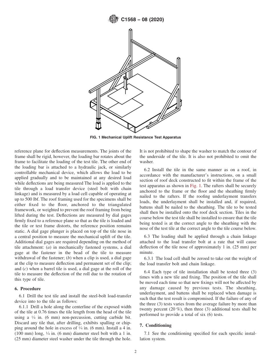 ASTM C1568 - 08 (2020).pdf_第2页