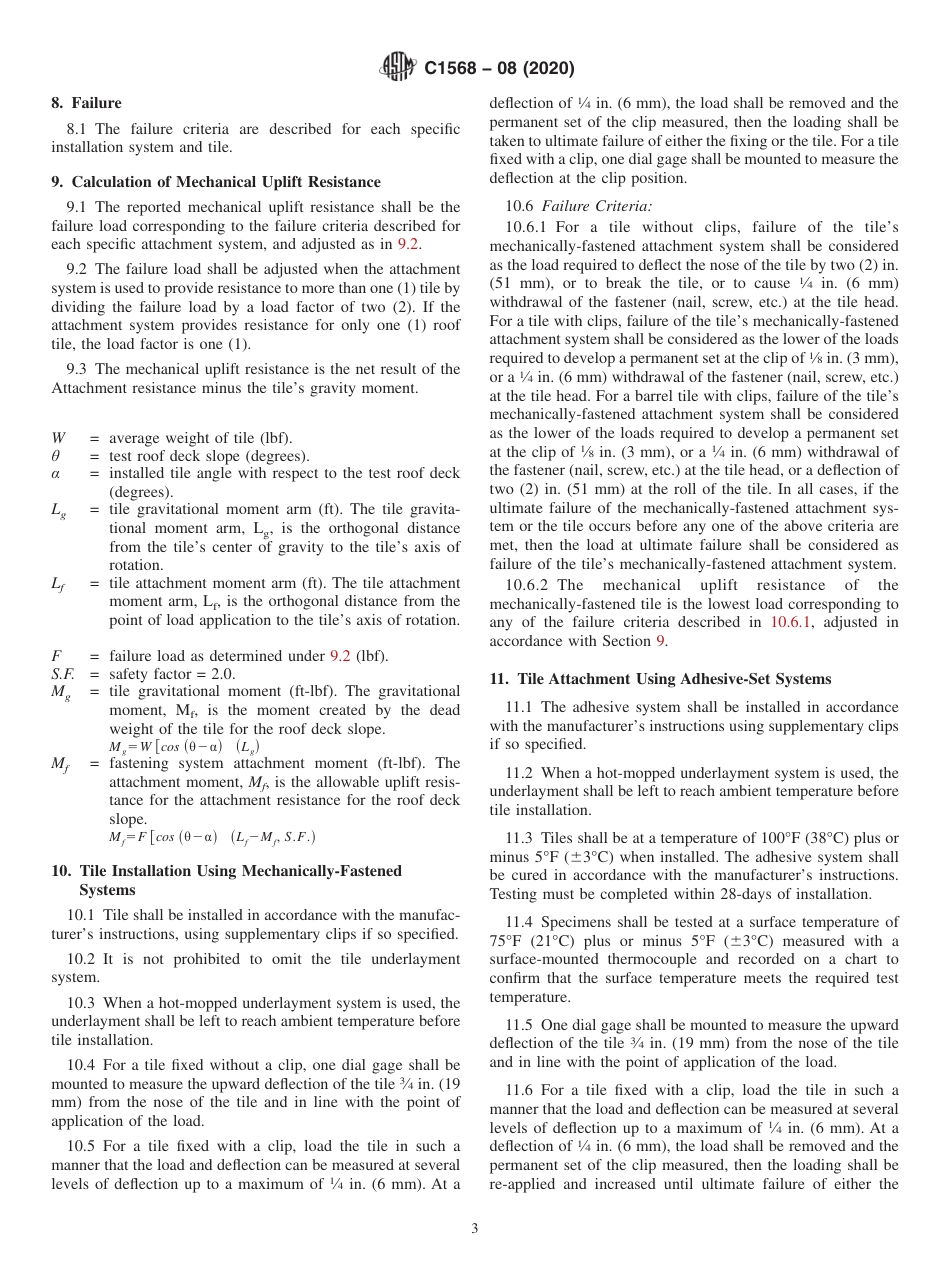 ASTM C1568 - 08 (2020).pdf_第3页