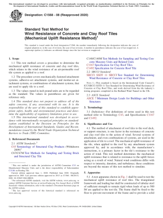 ASTM C1568 - 08 (2020).pdf