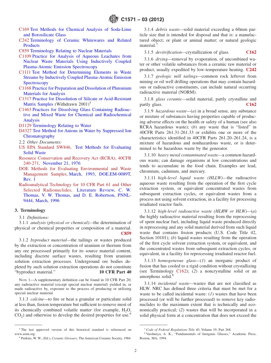 ASTM C1571 - 03 (2012).pdf_第2页