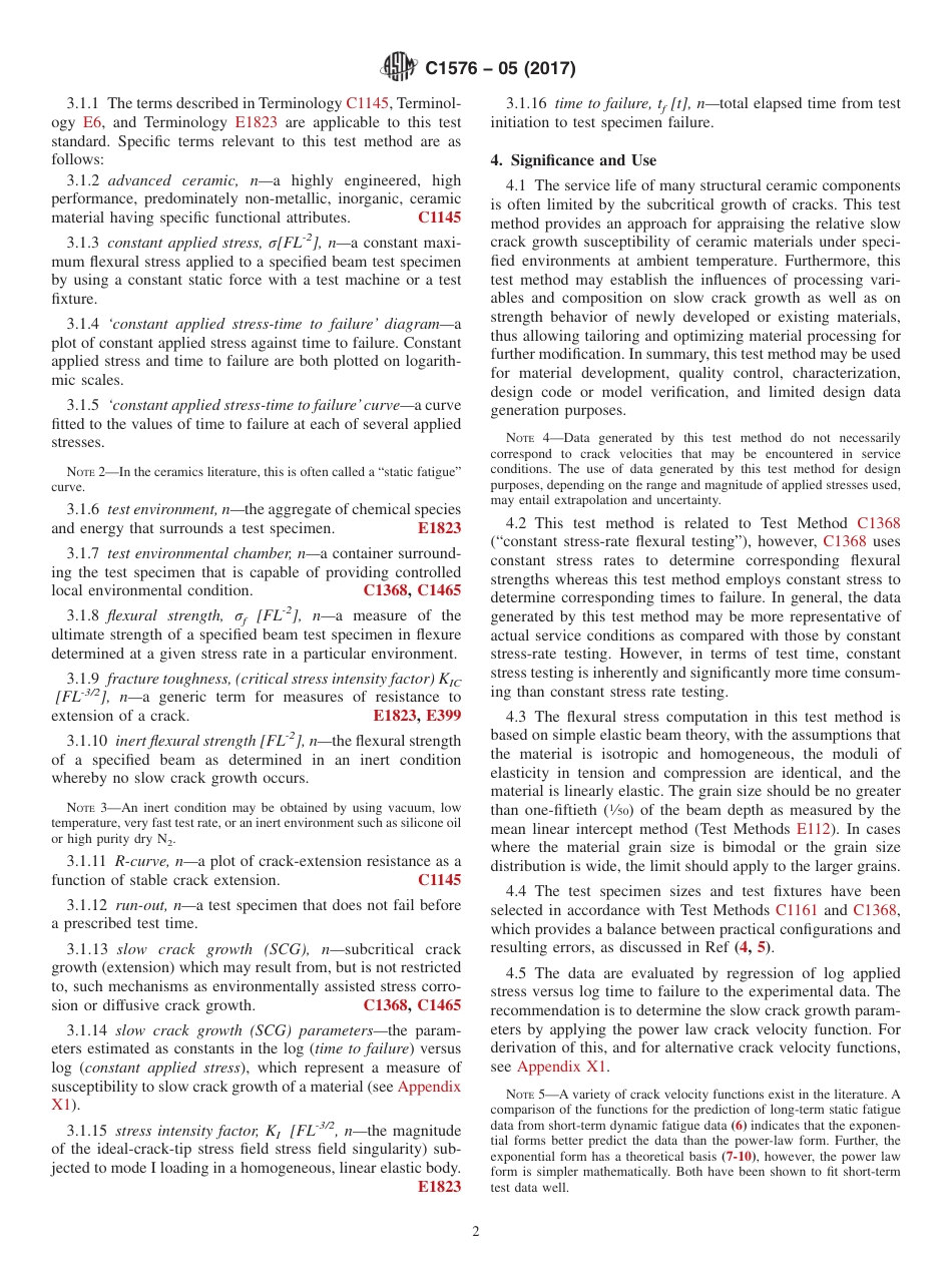 ASTM C1576 - 05 (2017).pdf_第2页