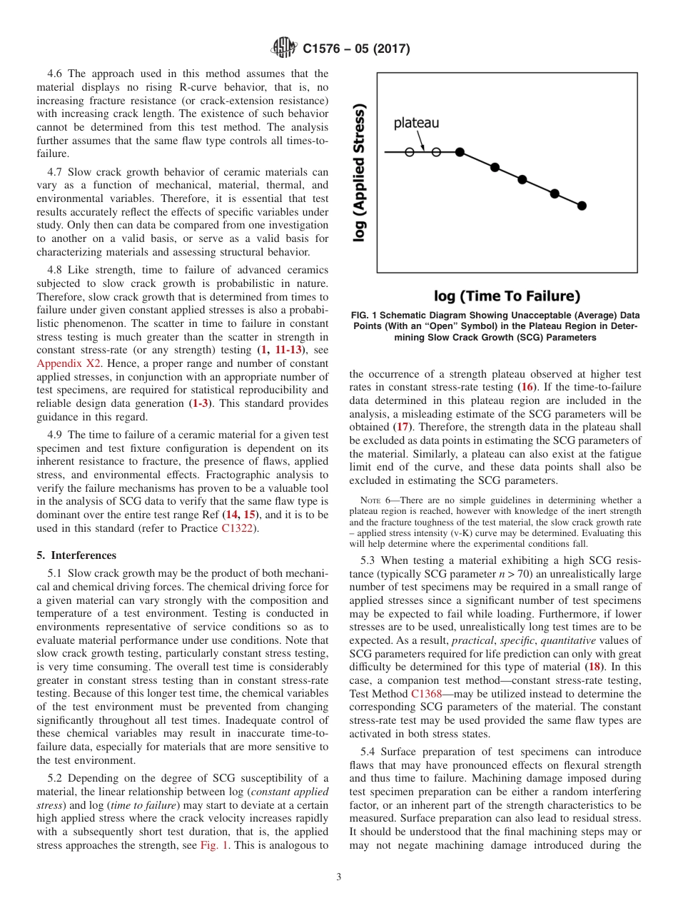 ASTM C1576 - 05 (2017).pdf_第3页