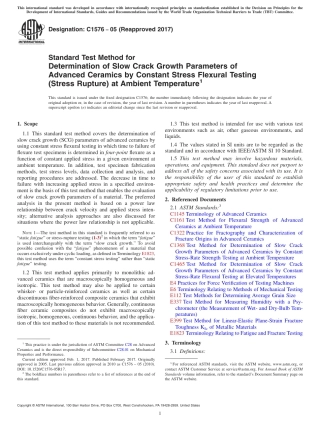 ASTM C1576 - 05 (2017).pdf