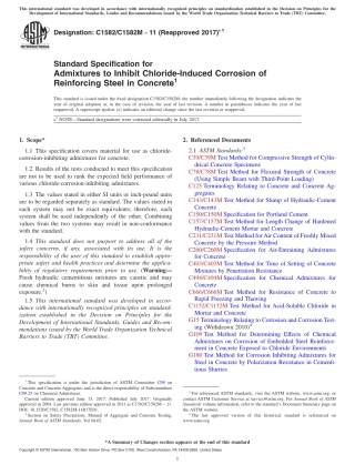 ASTM C1582 - C 1582M - 11 (2017)e1.pdf