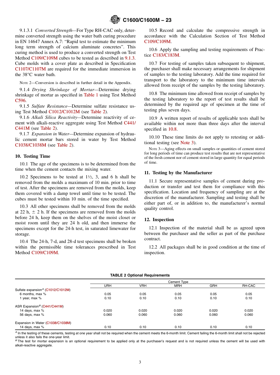 ASTM C1600 - C 1600M - 23.pdf_第3页