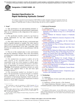 ASTM C1600 - C 1600M - 23.pdf