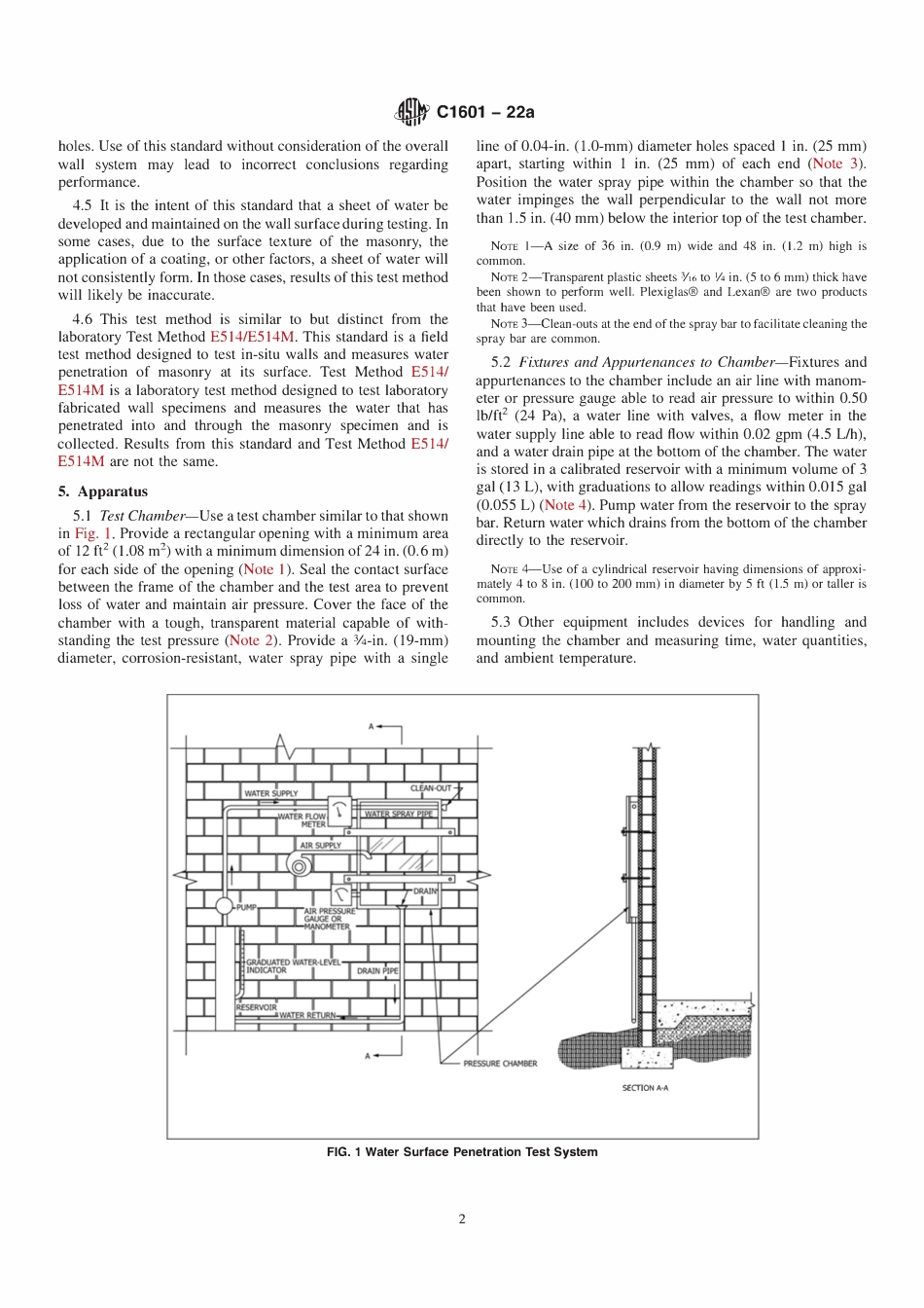 ASTM C1601-22a.pdf_第2页