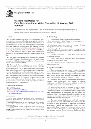 ASTM C1601-22a.pdf