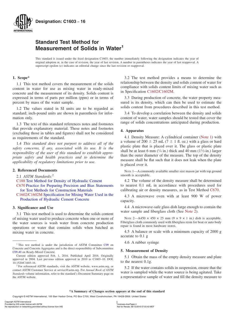 ASTM C1603-2016.pdf_第1页