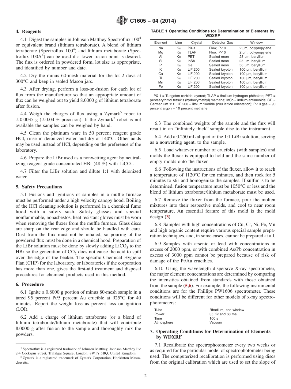 ASTM C1605 - 04 (2014).pdf_第2页