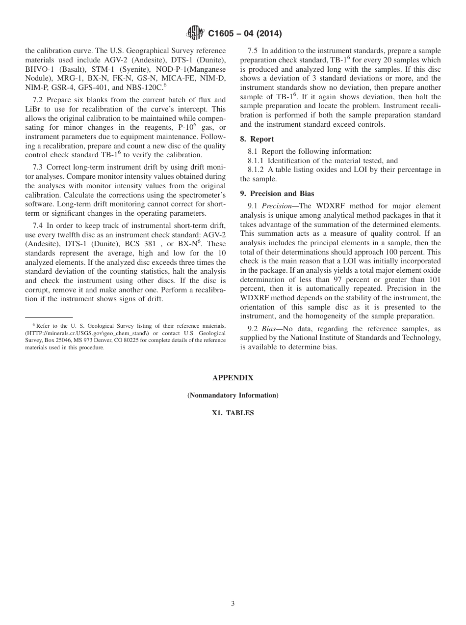 ASTM C1605 - 04 (2014).pdf_第3页