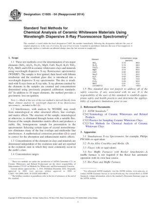 ASTM C1605 - 04 (2014).pdf