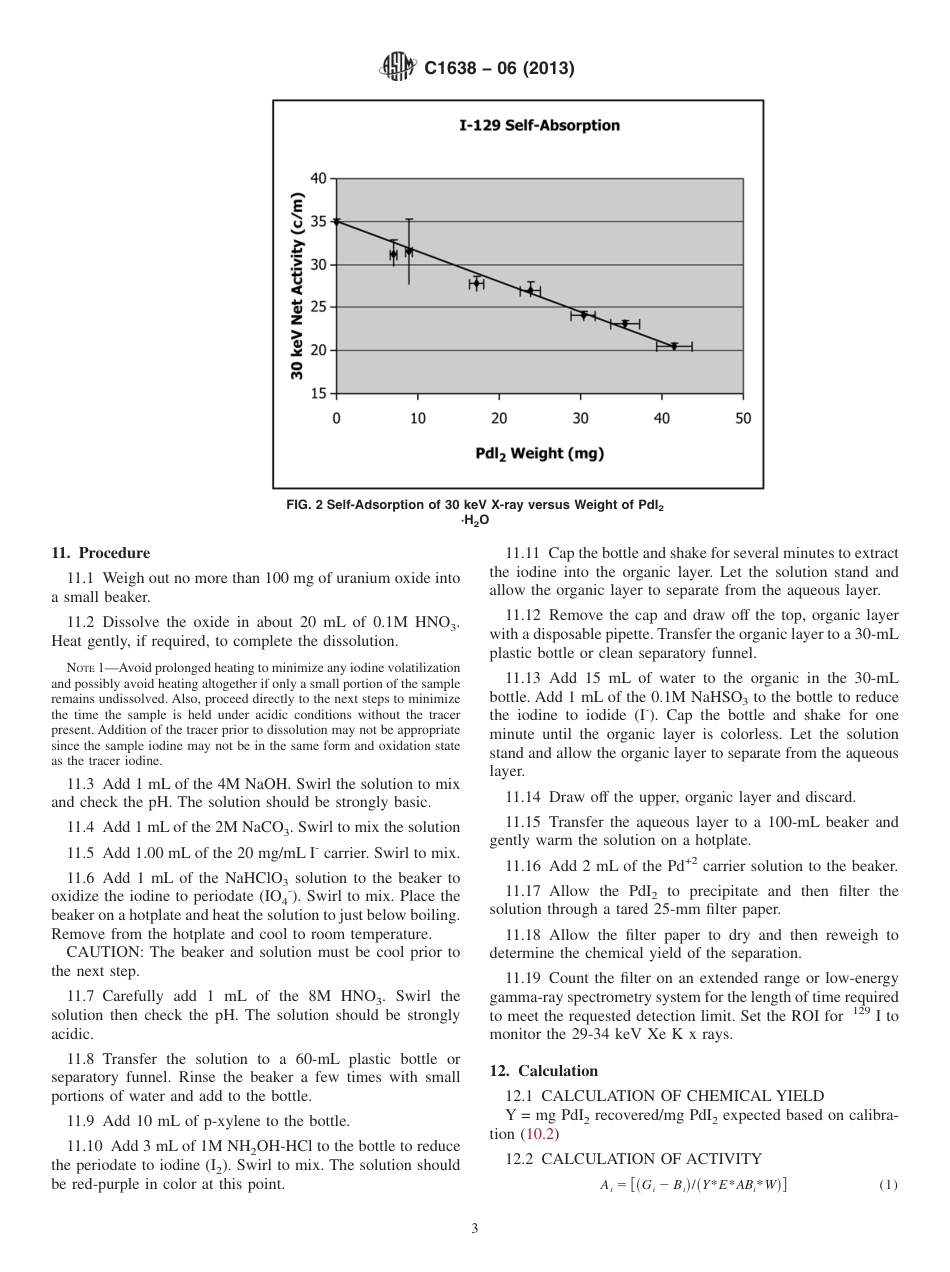 ASTM C1638 - 06 (2013).pdf_第3页