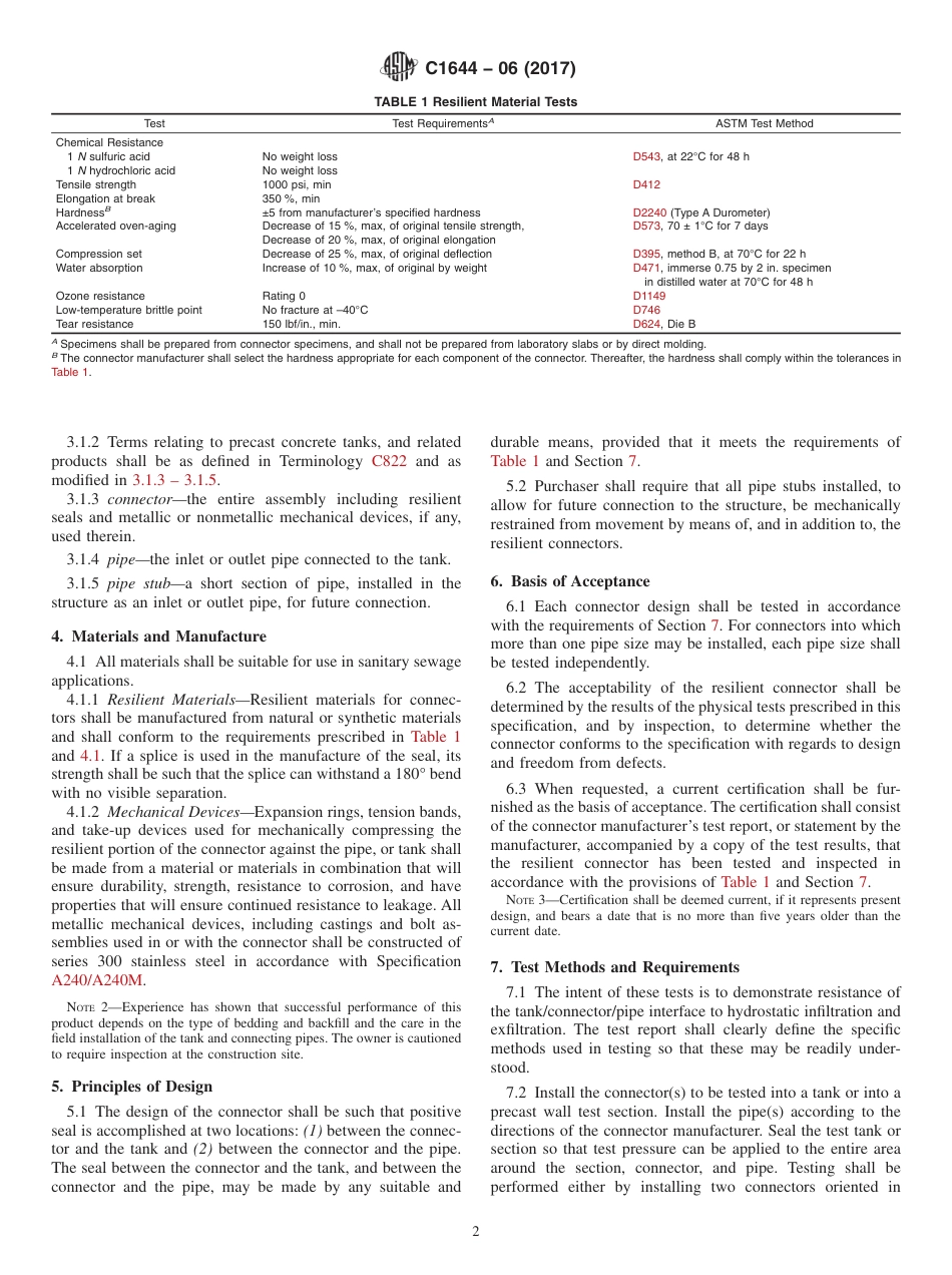 ASTM C1644 - 06 (2017).pdf_第2页