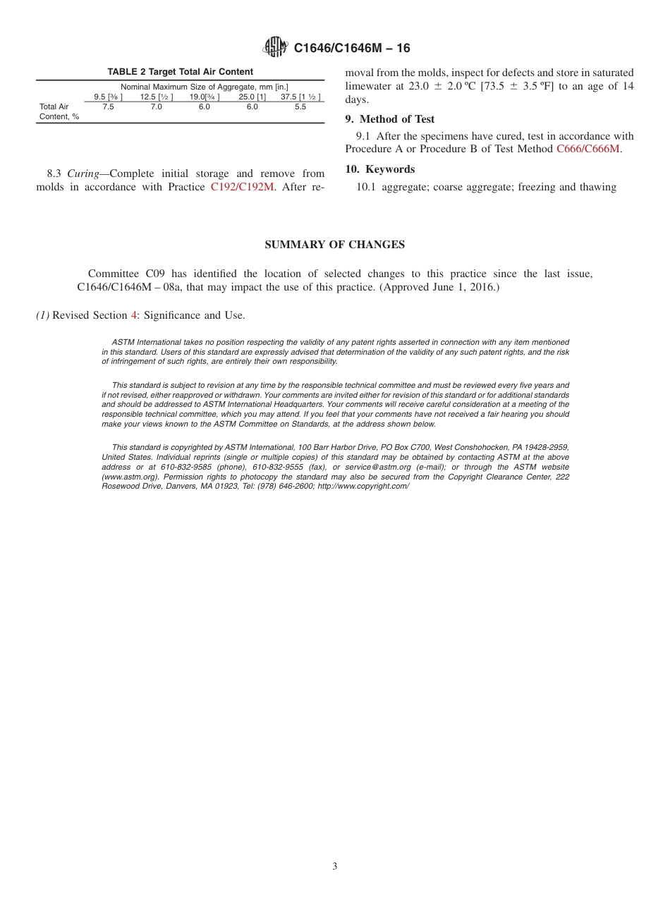 ASTM C1646 - C 1646M - 16.pdf_第3页