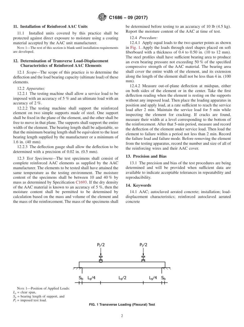 ASTM C1686 - 09 (2017).pdf_第2页