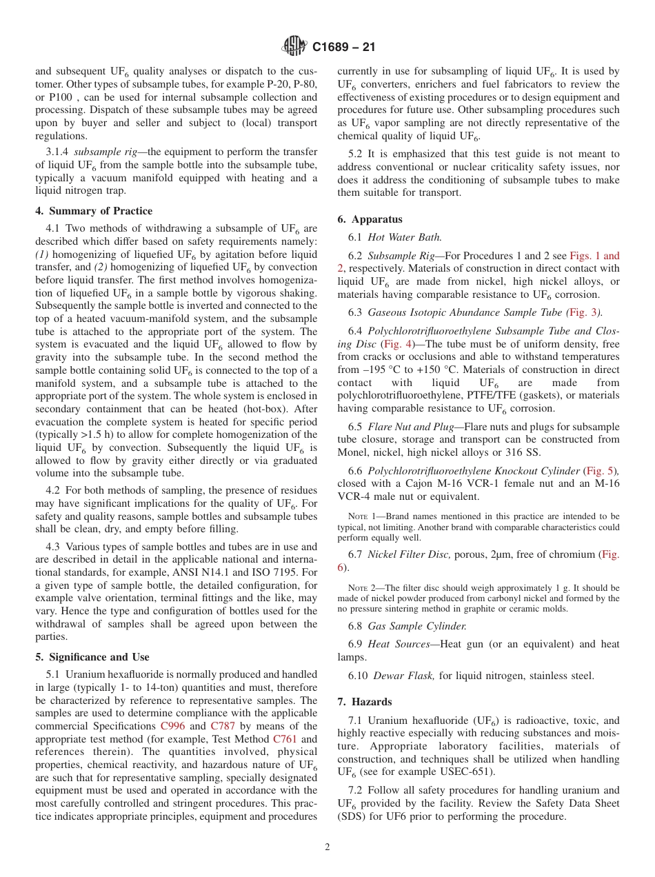 ASTM C1689-21.pdf_第2页