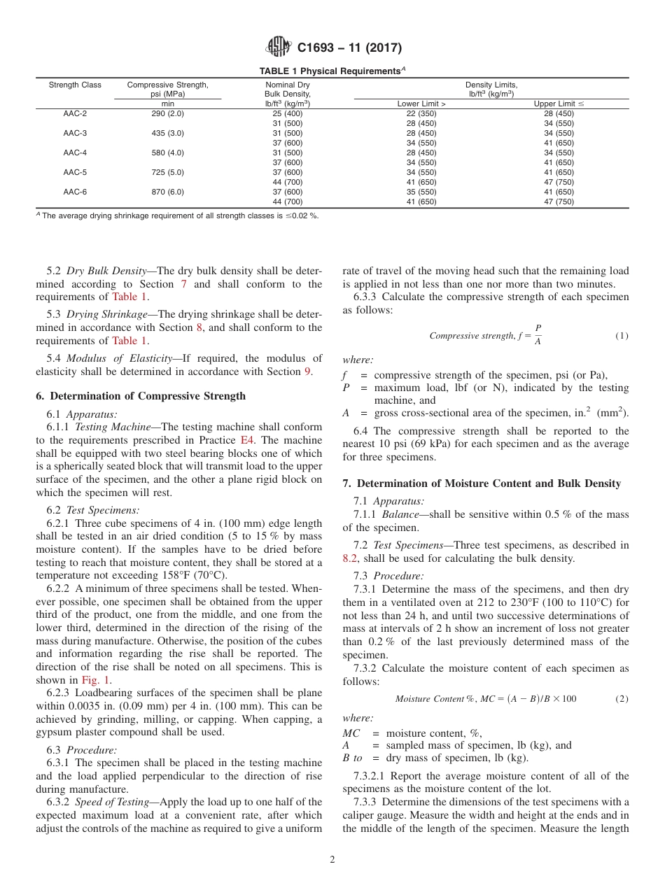 ASTM C1693 - 11 (2017).pdf_第2页