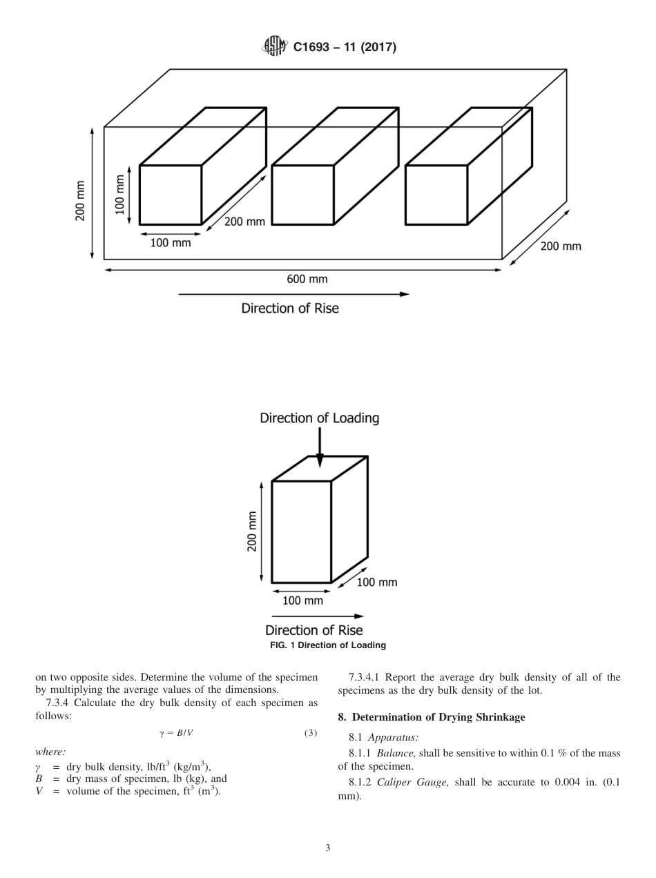 ASTM C1693 - 11 (2017).pdf_第3页