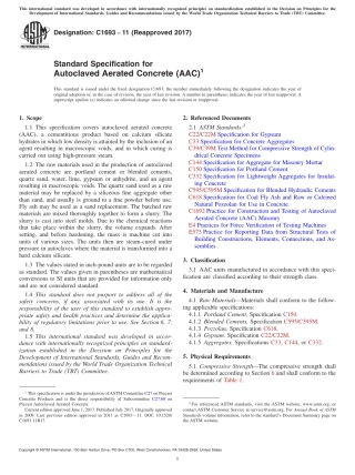 ASTM C1693 - 11 (2017).pdf