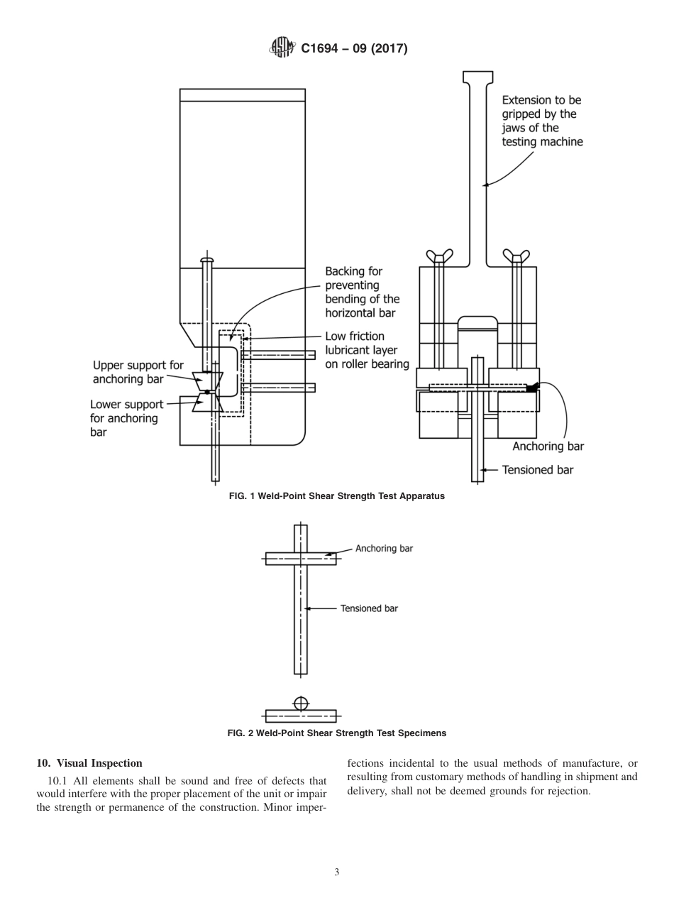 ASTM C1694 - 09 (2017).pdf_第3页