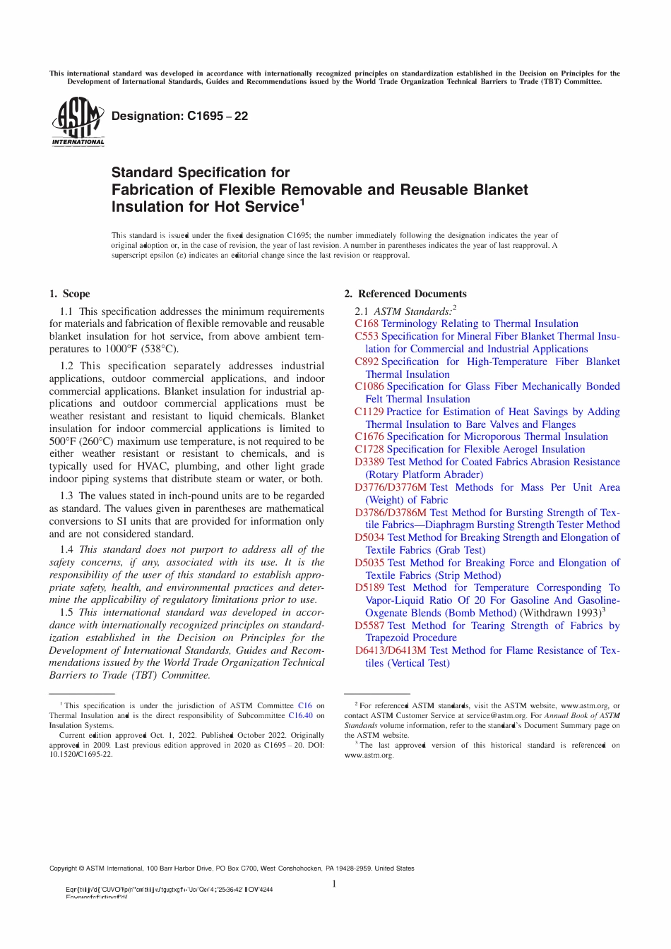 ASTM C1695-22.pdf_第1页